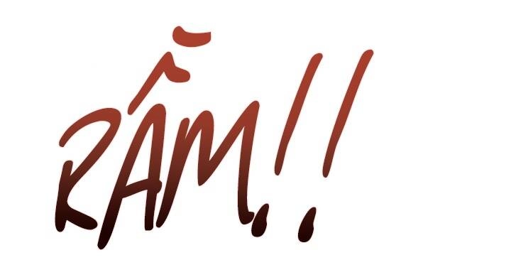 Kẻ Cắp Mặt Trăng Chapter 47 - 127