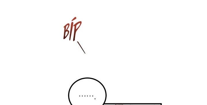 Kẻ Cắp Mặt Trăng Chapter 47 - 128