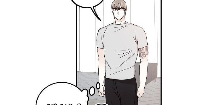 Kẻ Cắp Mặt Trăng Chapter 47 - 129