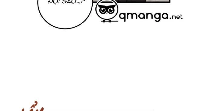 Kẻ Cắp Mặt Trăng Chapter 47 - 130