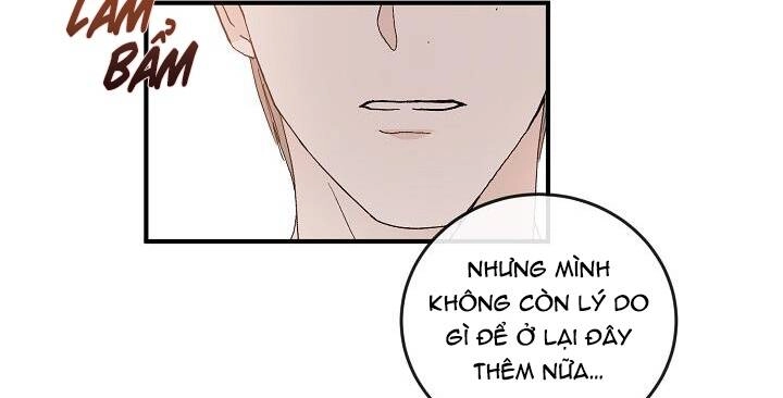 Kẻ Cắp Mặt Trăng Chapter 47 - 131