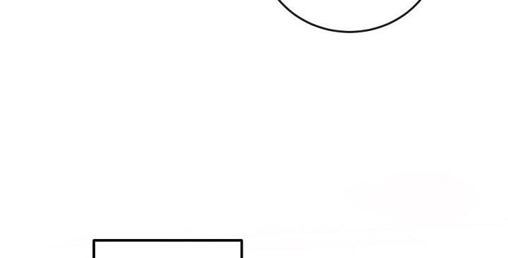 Kẻ Cắp Mặt Trăng Chapter 47 - 132