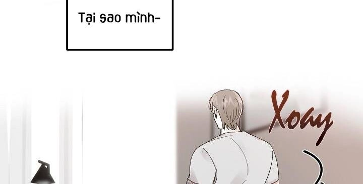 Kẻ Cắp Mặt Trăng Chapter 47 - 133