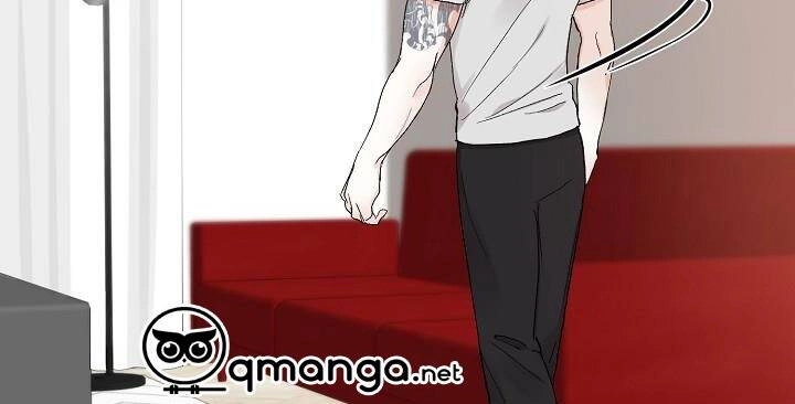 Kẻ Cắp Mặt Trăng Chapter 47 - 134