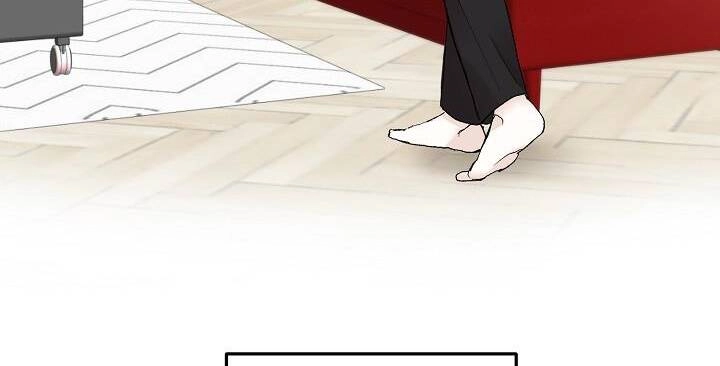 Kẻ Cắp Mặt Trăng Chapter 47 - 135