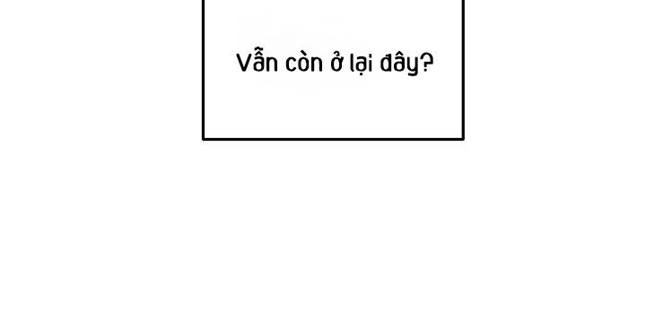 Kẻ Cắp Mặt Trăng Chapter 47 - 136