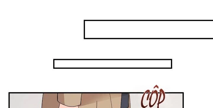 Kẻ Cắp Mặt Trăng Chapter 47 - 138