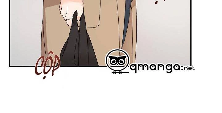 Kẻ Cắp Mặt Trăng Chapter 47 - 139