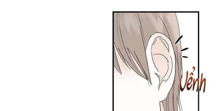 Kẻ Cắp Mặt Trăng Chapter 47 - 140