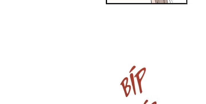 Kẻ Cắp Mặt Trăng Chapter 47 - 141