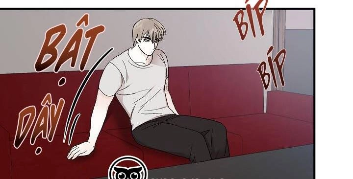 Kẻ Cắp Mặt Trăng Chapter 47 - 142