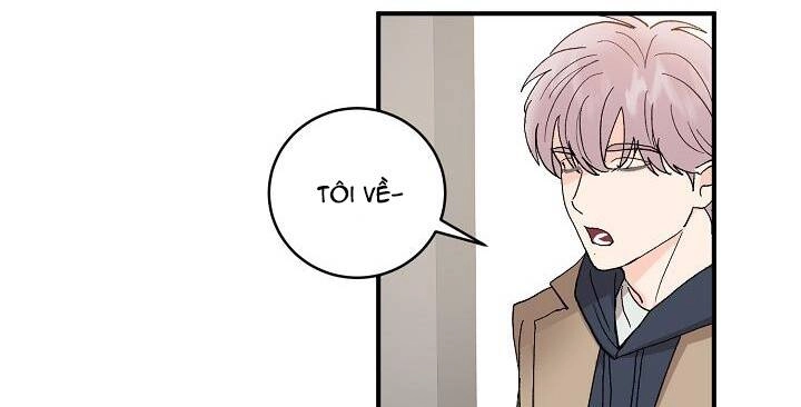 Kẻ Cắp Mặt Trăng Chapter 47 - 144