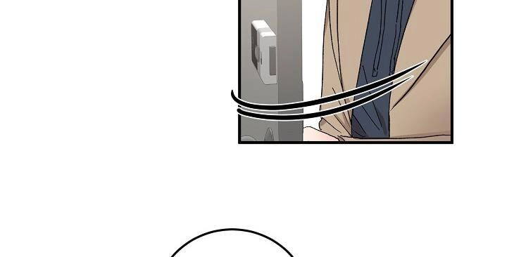 Kẻ Cắp Mặt Trăng Chapter 47 - 145