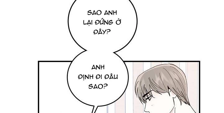 Kẻ Cắp Mặt Trăng Chapter 47 - 146