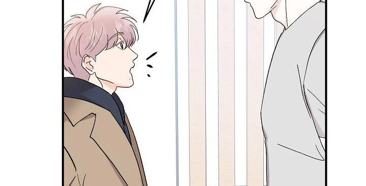 Kẻ Cắp Mặt Trăng Chapter 47 - 147