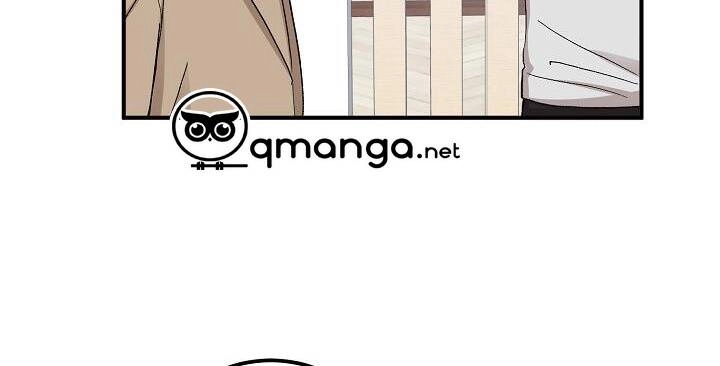 Kẻ Cắp Mặt Trăng Chapter 47 - 148