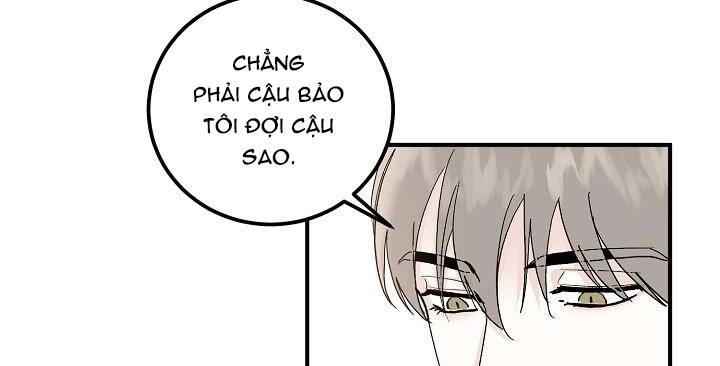 Kẻ Cắp Mặt Trăng Chapter 47 - 149