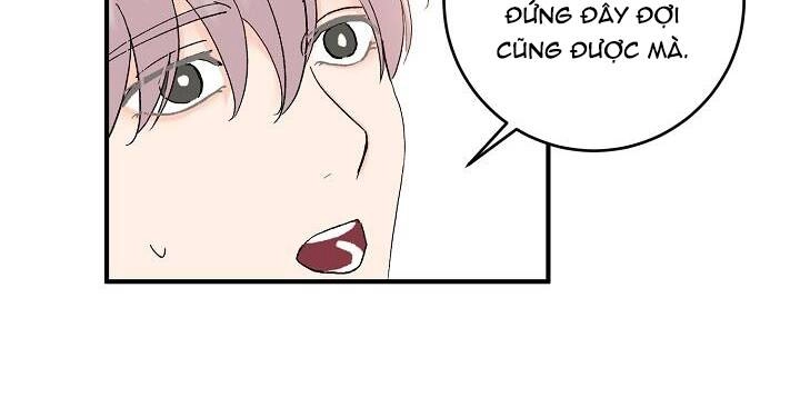 Kẻ Cắp Mặt Trăng Chapter 47 - 151