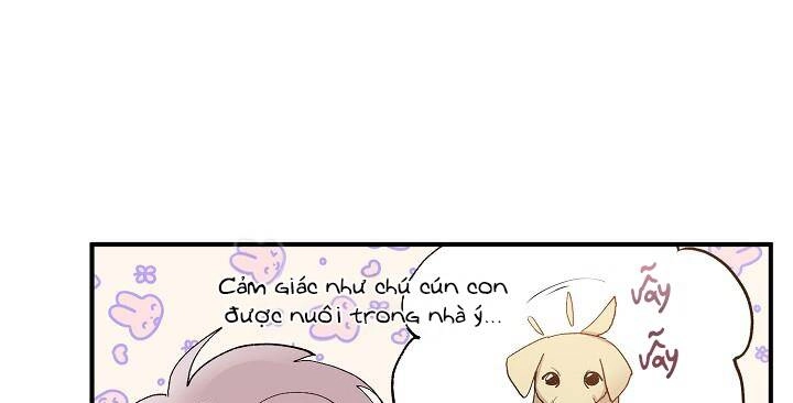 Kẻ Cắp Mặt Trăng Chapter 47 - 152