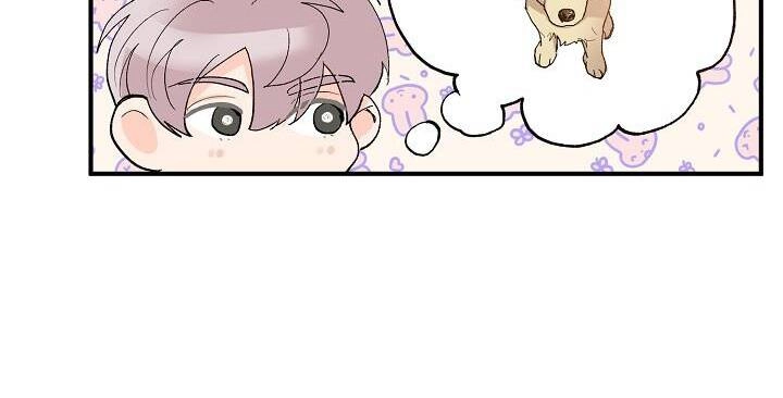 Kẻ Cắp Mặt Trăng Chapter 47 - 153