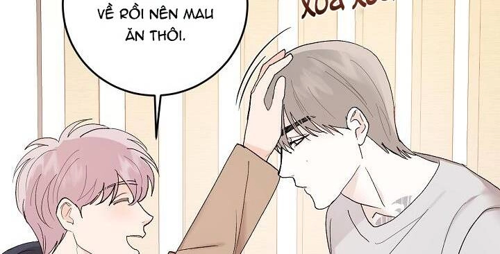 Kẻ Cắp Mặt Trăng Chapter 47 - 155