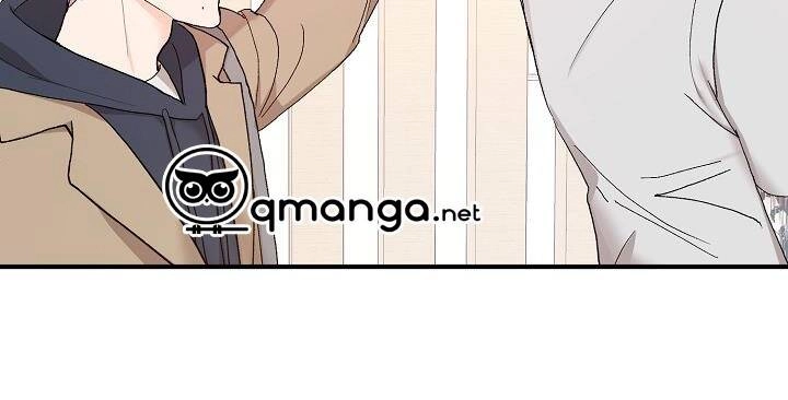 Kẻ Cắp Mặt Trăng Chapter 47 - 156