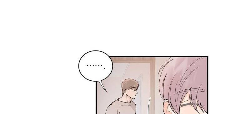 Kẻ Cắp Mặt Trăng Chapter 47 - 157