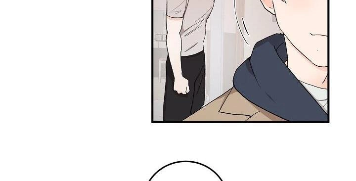 Kẻ Cắp Mặt Trăng Chapter 47 - 158