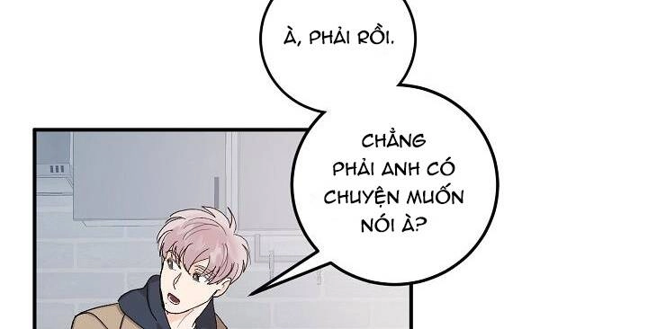 Kẻ Cắp Mặt Trăng Chapter 47 - 159