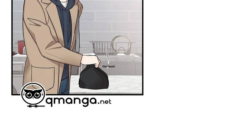 Kẻ Cắp Mặt Trăng Chapter 47 - 160