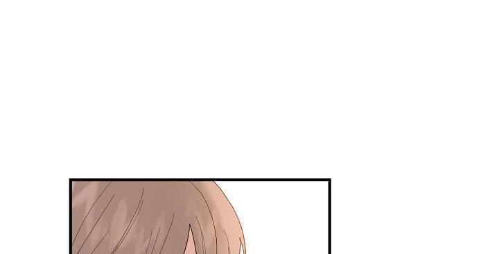 Kẻ Cắp Mặt Trăng Chapter 47 - 161