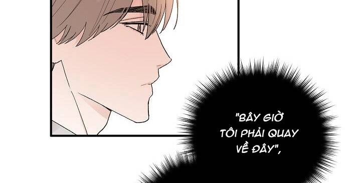 Kẻ Cắp Mặt Trăng Chapter 47 - 162