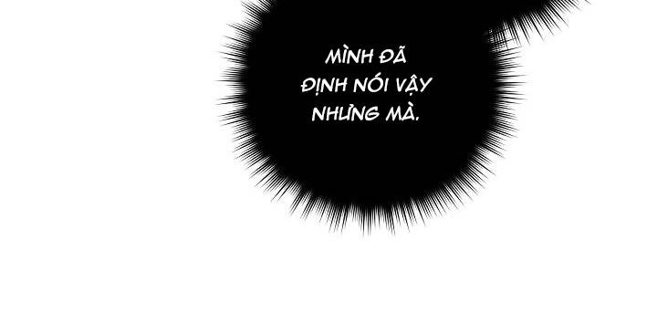 Kẻ Cắp Mặt Trăng Chapter 47 - 163