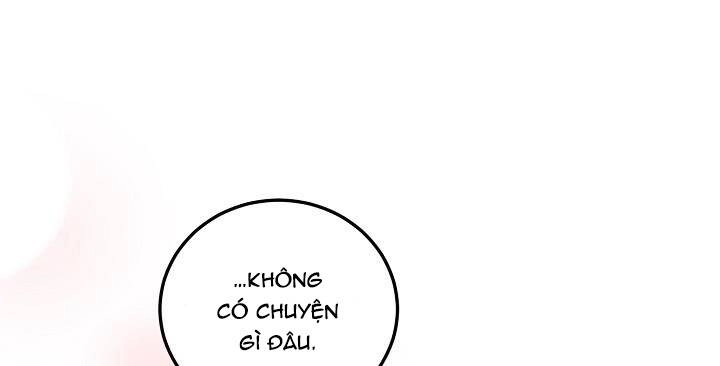Kẻ Cắp Mặt Trăng Chapter 47 - 164