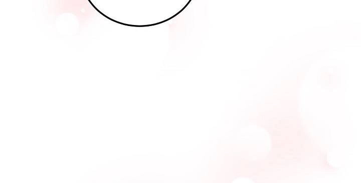 Kẻ Cắp Mặt Trăng Chapter 47 - 165