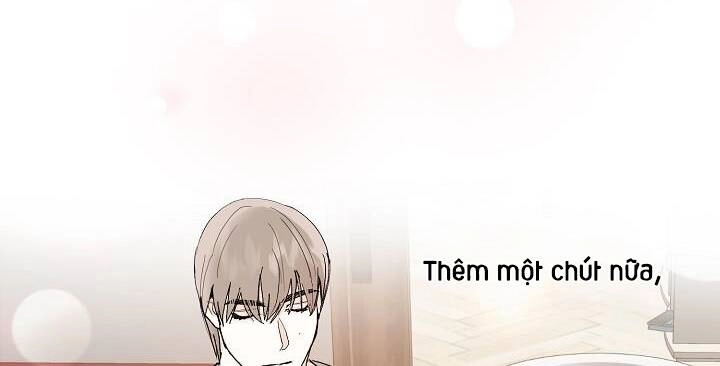 Kẻ Cắp Mặt Trăng Chapter 47 - 166