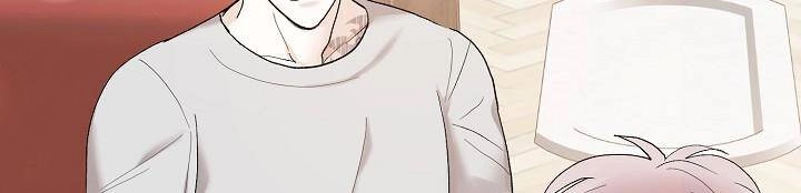 Kẻ Cắp Mặt Trăng Chapter 47 - 167