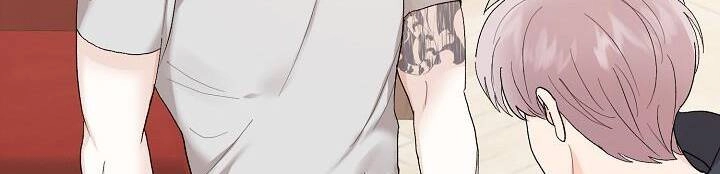 Kẻ Cắp Mặt Trăng Chapter 47 - 168