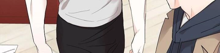 Kẻ Cắp Mặt Trăng Chapter 47 - 169