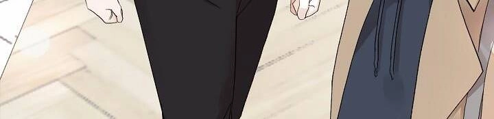 Kẻ Cắp Mặt Trăng Chapter 47 - 170