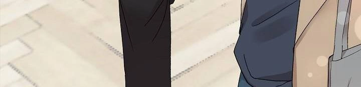 Kẻ Cắp Mặt Trăng Chapter 47 - 171