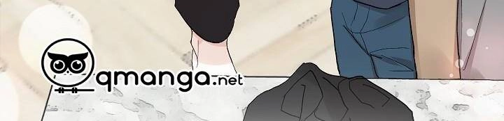 Kẻ Cắp Mặt Trăng Chapter 47 - 172