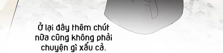 Kẻ Cắp Mặt Trăng Chapter 47 - 173