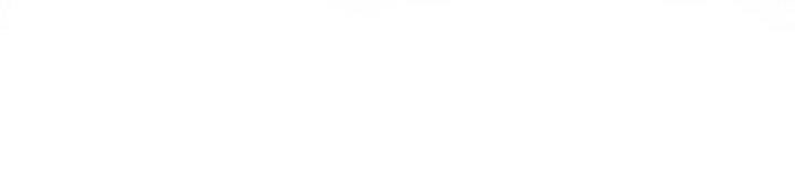 Kẻ Cắp Mặt Trăng Chapter 47 - 174