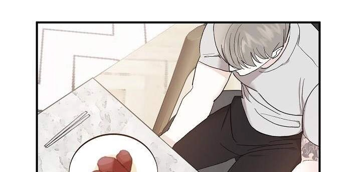 Kẻ Cắp Mặt Trăng Chapter 48 - 3