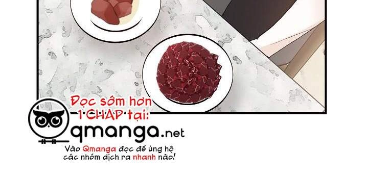 Kẻ Cắp Mặt Trăng Chapter 48 - 4