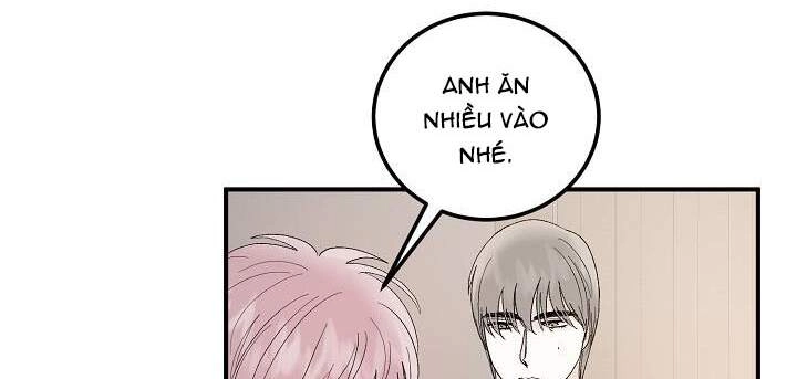 Kẻ Cắp Mặt Trăng Chapter 48 - 5