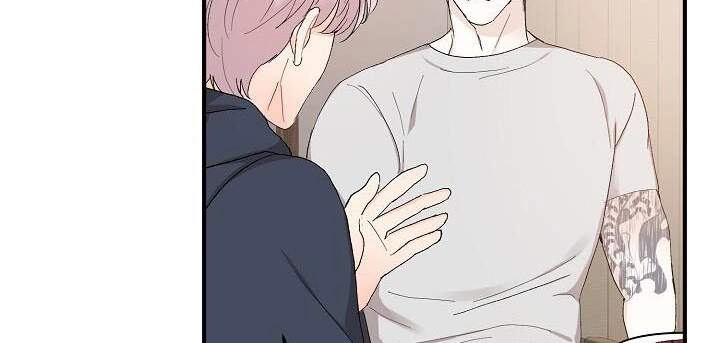 Kẻ Cắp Mặt Trăng Chapter 48 - 6