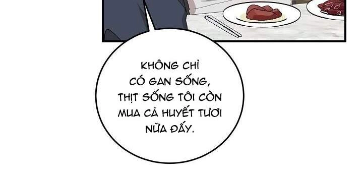 Kẻ Cắp Mặt Trăng Chapter 48 - 7