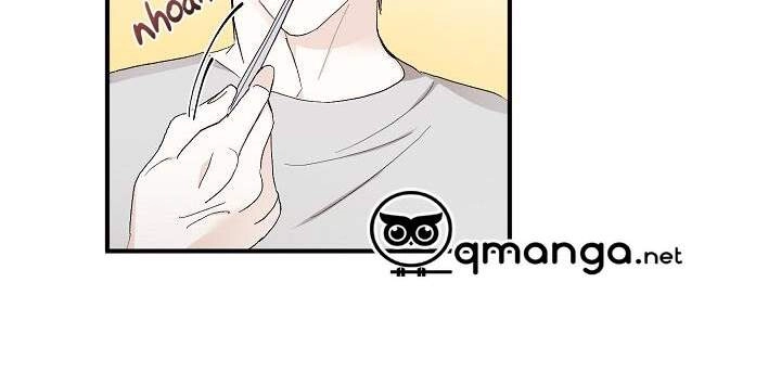 Kẻ Cắp Mặt Trăng Chapter 48 - 10